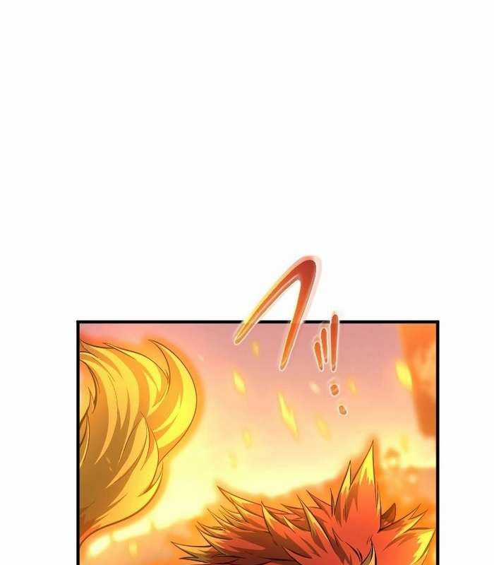 Pháp Sư Cận Chiến Hồi Quy Chapter 32 trang 17