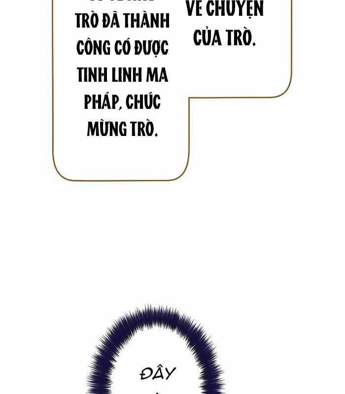Pháp Sư Cận Chiến Hồi Quy Chapter 32 trang 170