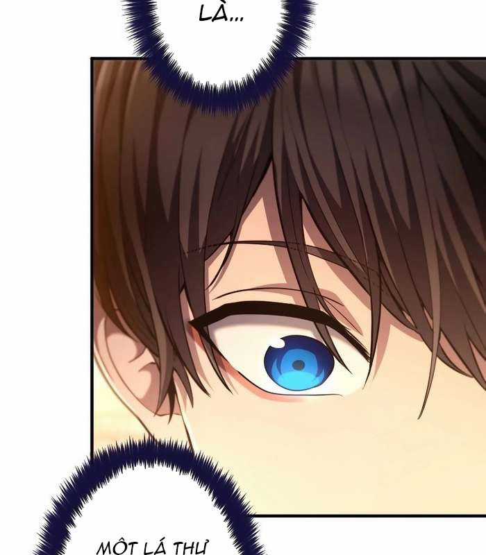 Pháp Sư Cận Chiến Hồi Quy Chapter 32 trang 171