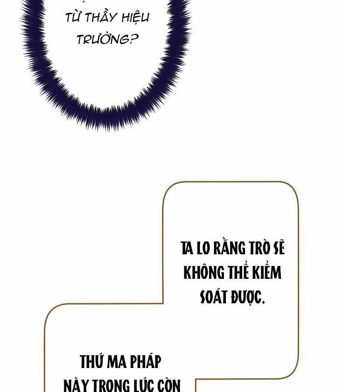 Pháp Sư Cận Chiến Hồi Quy Chapter 32 trang 172
