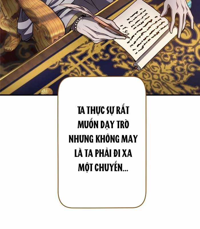 Pháp Sư Cận Chiến Hồi Quy Chapter 32 trang 174