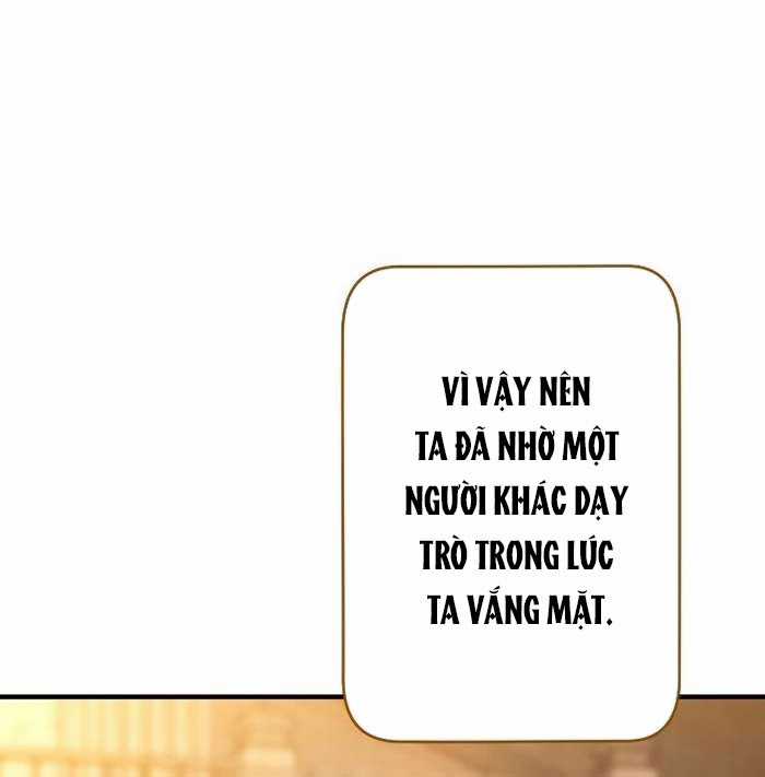 Pháp Sư Cận Chiến Hồi Quy Chapter 32 trang 175