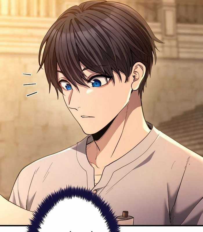 Pháp Sư Cận Chiến Hồi Quy Chapter 32 trang 176