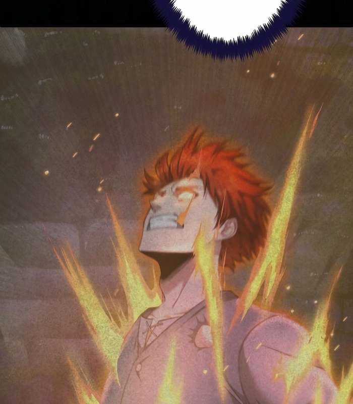 Pháp Sư Cận Chiến Hồi Quy Chapter 32 trang 178