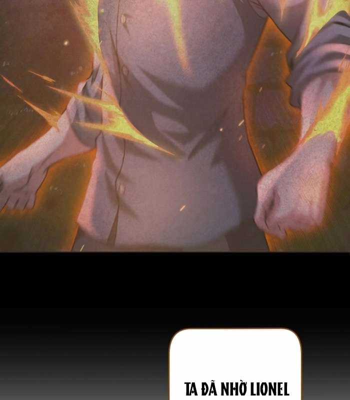 Pháp Sư Cận Chiến Hồi Quy Chapter 32 trang 179