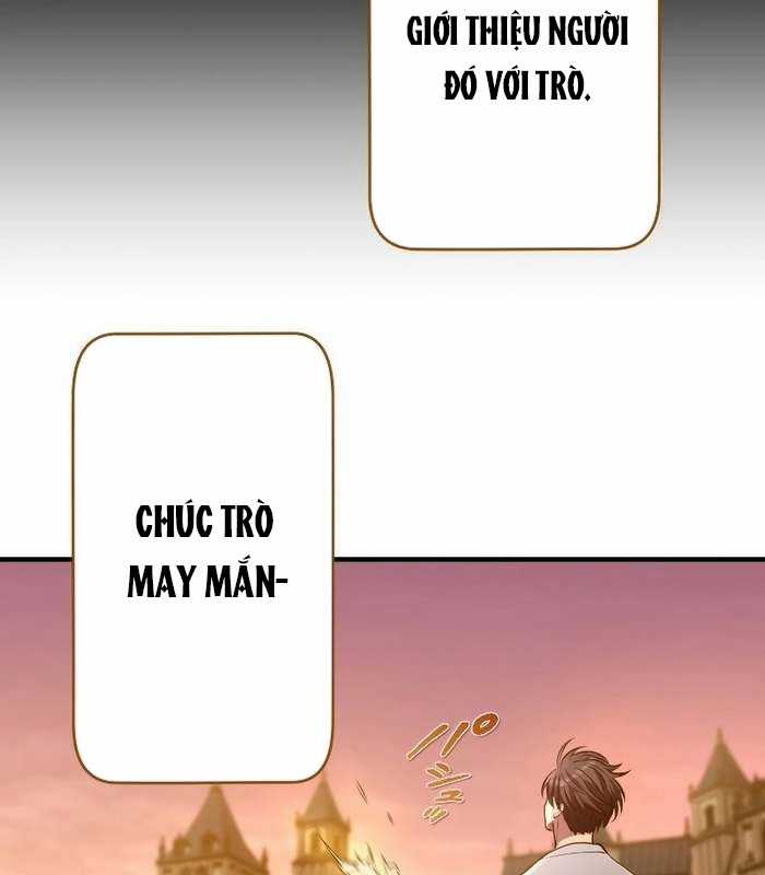 Pháp Sư Cận Chiến Hồi Quy Chapter 32 trang 180