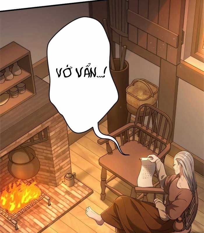 Pháp Sư Cận Chiến Hồi Quy Chapter 32 trang 185