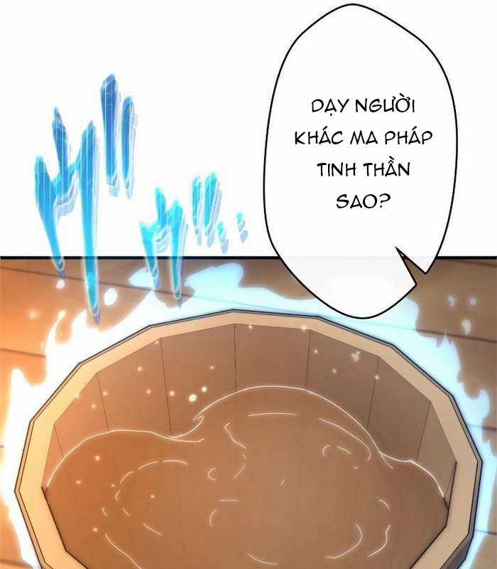 Pháp Sư Cận Chiến Hồi Quy Chapter 32 trang 188