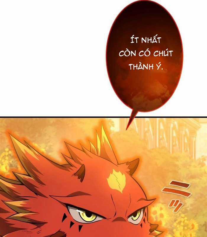 Pháp Sư Cận Chiến Hồi Quy Chapter 32 trang 19