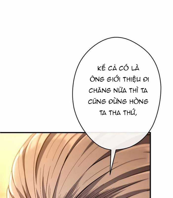 Pháp Sư Cận Chiến Hồi Quy Chapter 32 trang 190