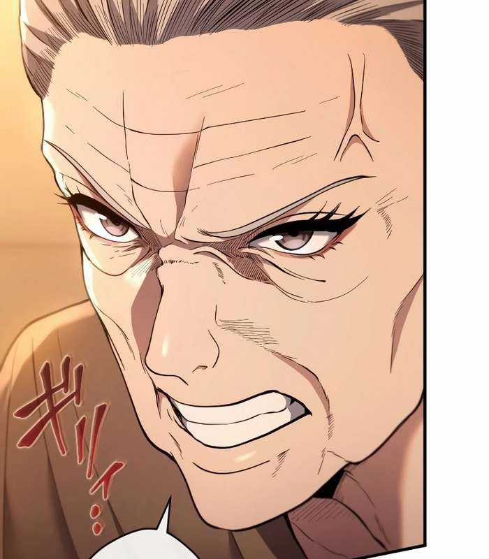 Pháp Sư Cận Chiến Hồi Quy Chapter 32 trang 191