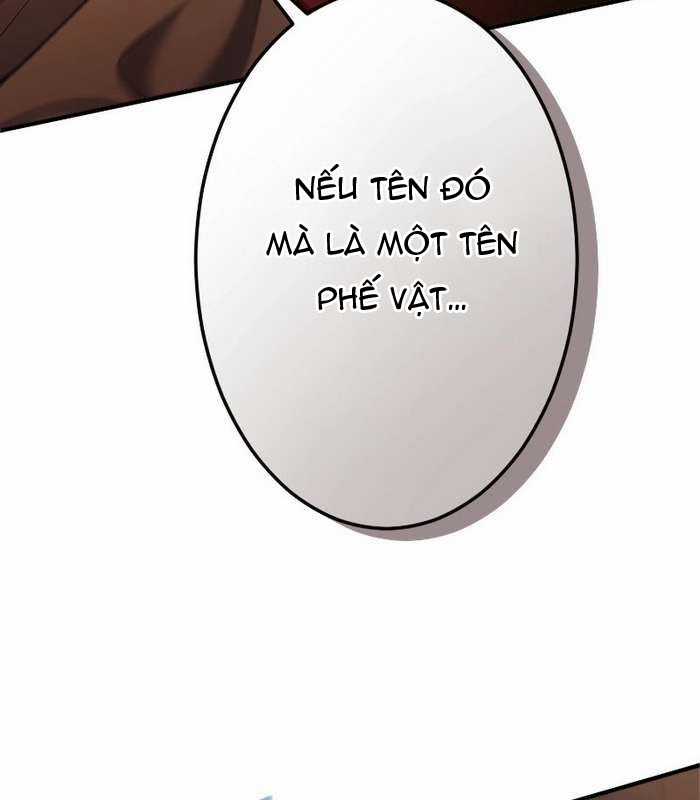 Pháp Sư Cận Chiến Hồi Quy Chapter 32 trang 194