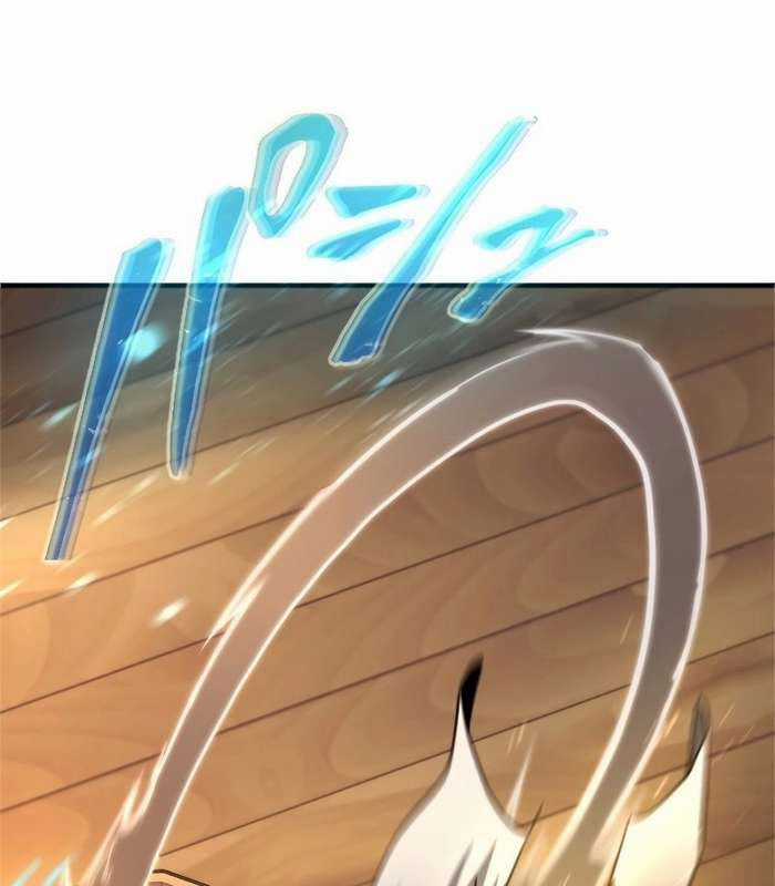 Pháp Sư Cận Chiến Hồi Quy Chapter 32 trang 196
