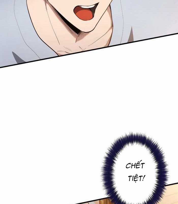 Pháp Sư Cận Chiến Hồi Quy Chapter 32 trang 2