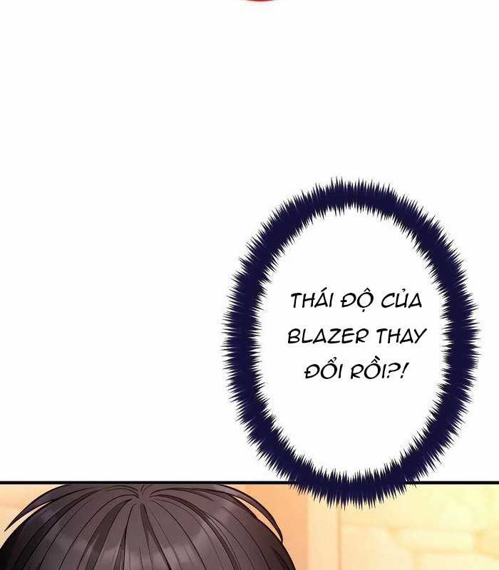 Pháp Sư Cận Chiến Hồi Quy Chapter 32 trang 21