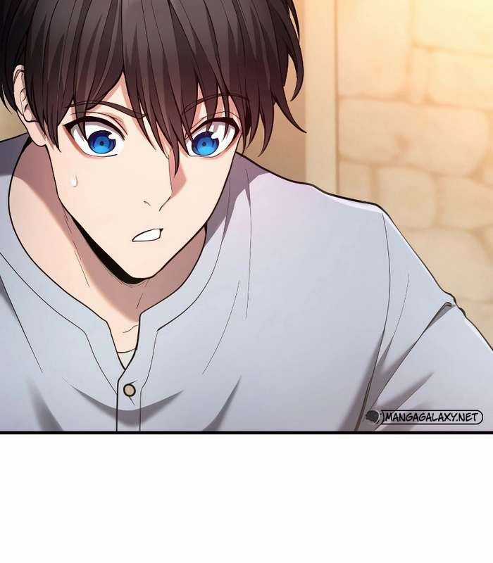 Pháp Sư Cận Chiến Hồi Quy Chapter 32 trang 22