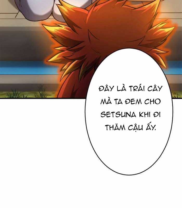 Pháp Sư Cận Chiến Hồi Quy Chapter 32 trang 26