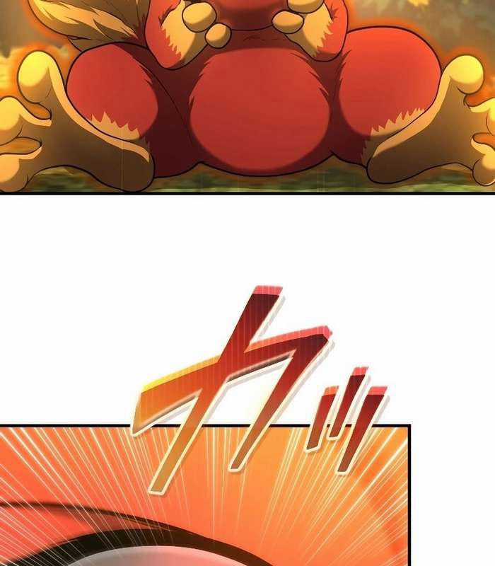 Pháp Sư Cận Chiến Hồi Quy Chapter 32 trang 28