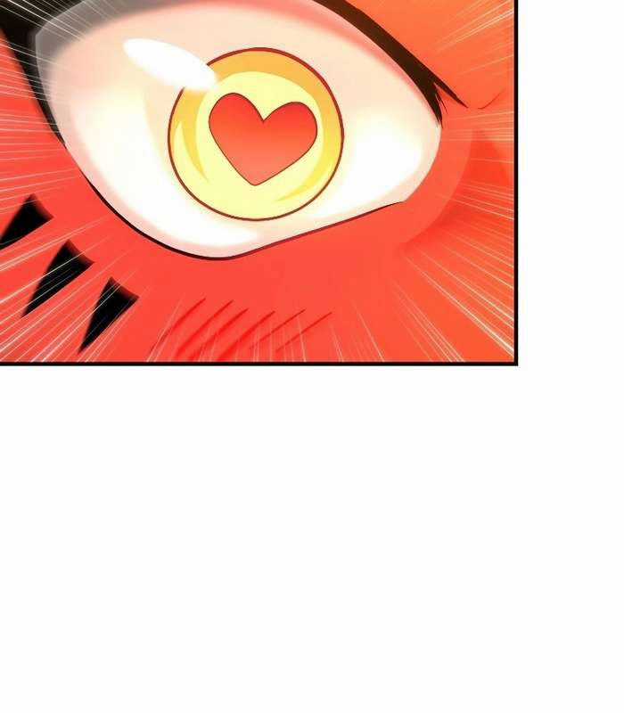 Pháp Sư Cận Chiến Hồi Quy Chapter 32 trang 29