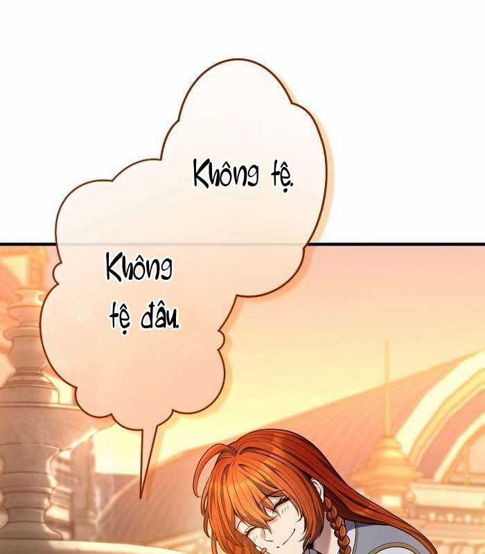 Pháp Sư Cận Chiến Hồi Quy Chapter 32 trang 31