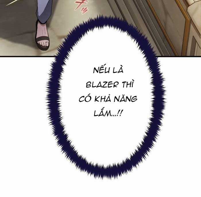 Pháp Sư Cận Chiến Hồi Quy Chapter 32 trang 4