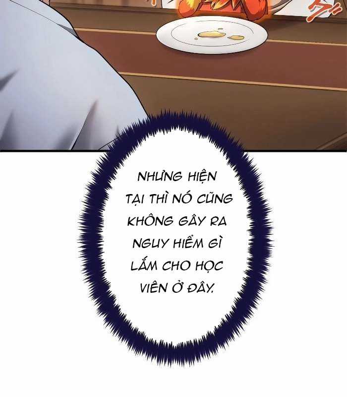 Pháp Sư Cận Chiến Hồi Quy Chapter 32 trang 44