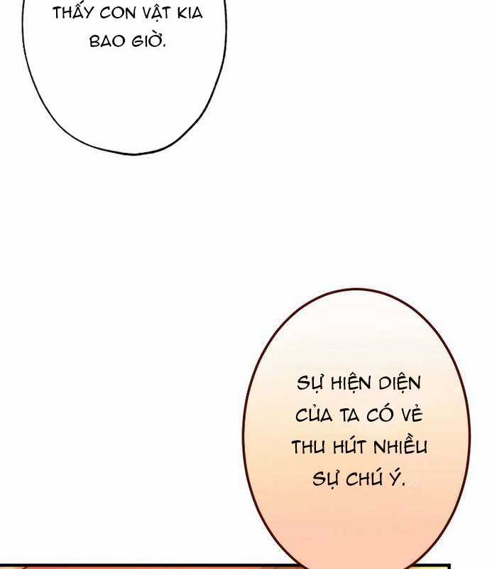 Pháp Sư Cận Chiến Hồi Quy Chapter 32 trang 50