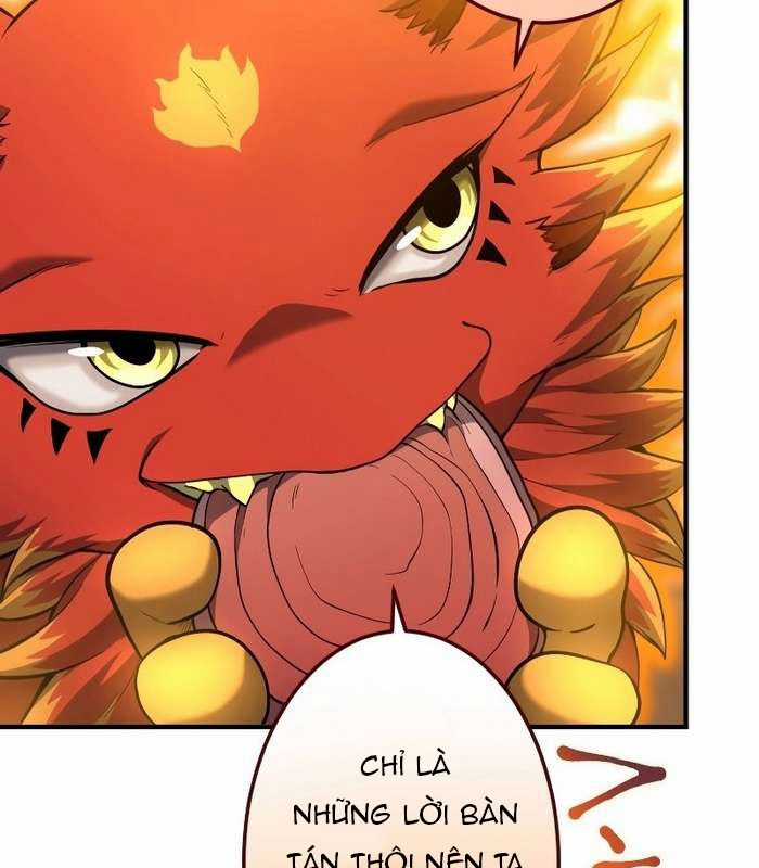 Pháp Sư Cận Chiến Hồi Quy Chapter 32 trang 51
