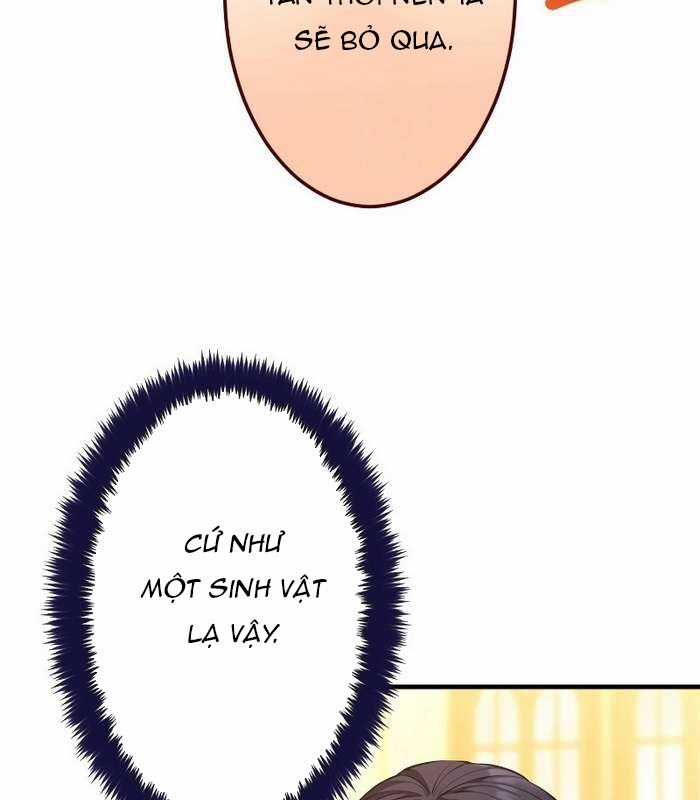 Pháp Sư Cận Chiến Hồi Quy Chapter 32 trang 52