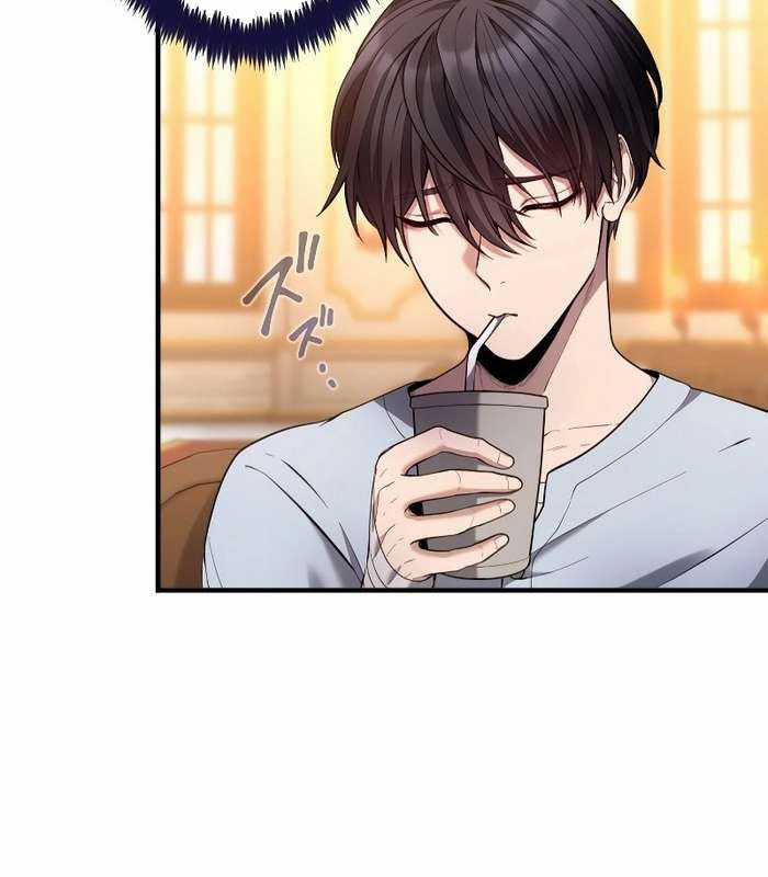 Pháp Sư Cận Chiến Hồi Quy Chapter 32 trang 53
