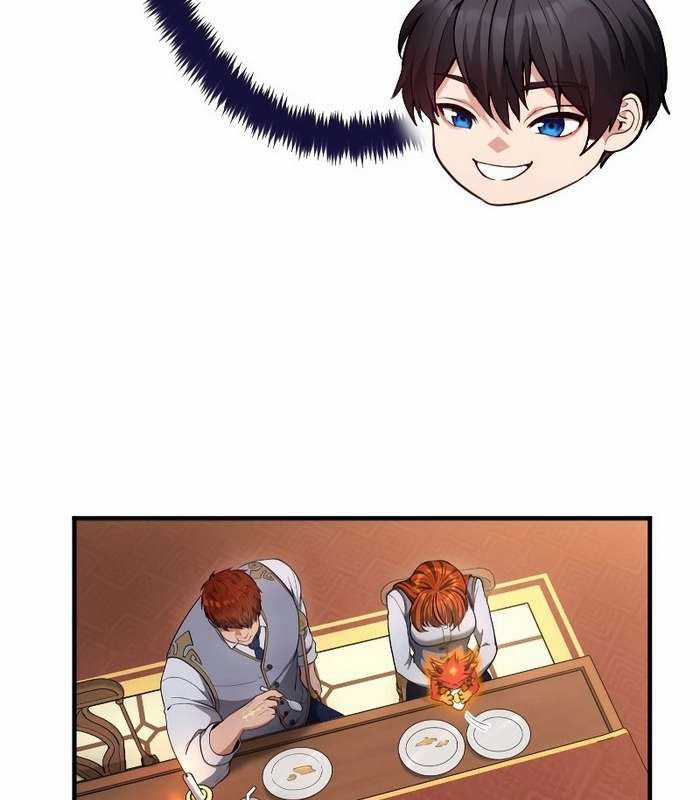 Pháp Sư Cận Chiến Hồi Quy Chapter 32 trang 56