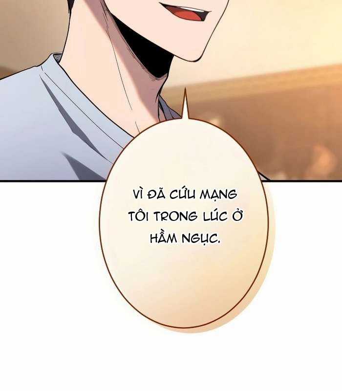 Pháp Sư Cận Chiến Hồi Quy Chapter 32 trang 60