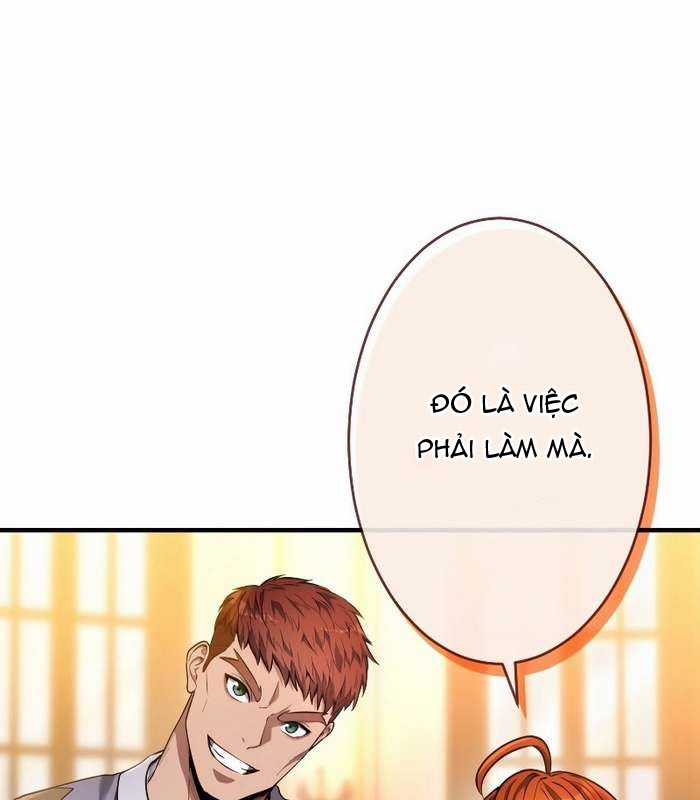 Pháp Sư Cận Chiến Hồi Quy Chapter 32 trang 61