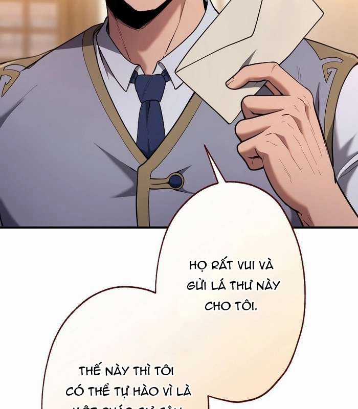 Pháp Sư Cận Chiến Hồi Quy Chapter 32 trang 66
