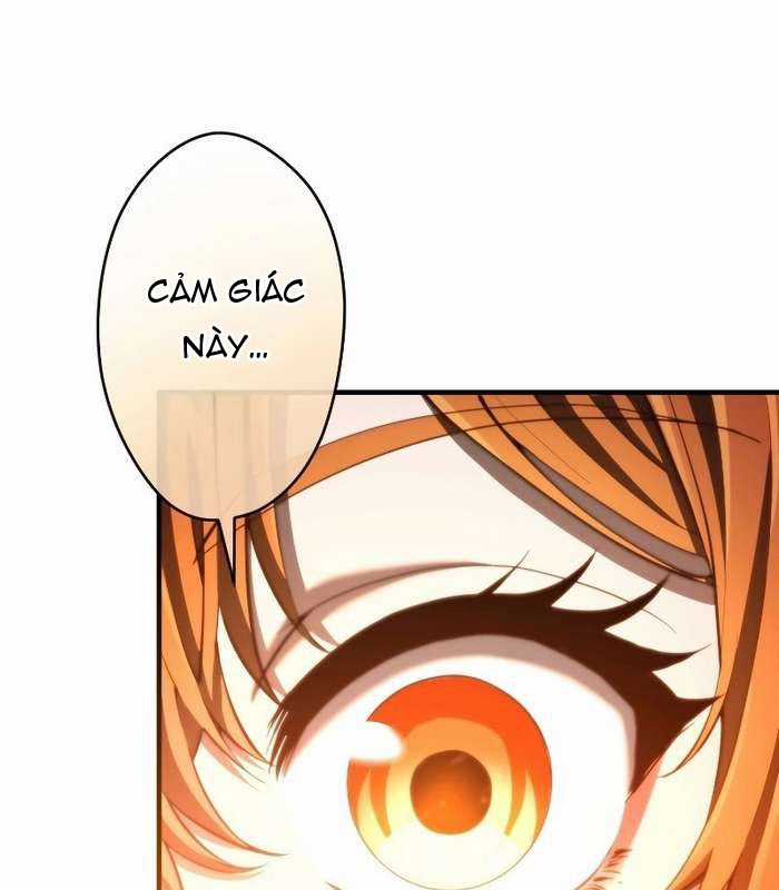 Pháp Sư Cận Chiến Hồi Quy Chapter 32 trang 7