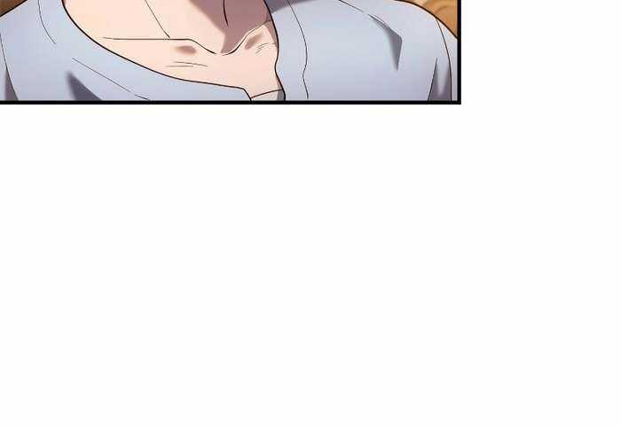 Pháp Sư Cận Chiến Hồi Quy Chapter 32 trang 70