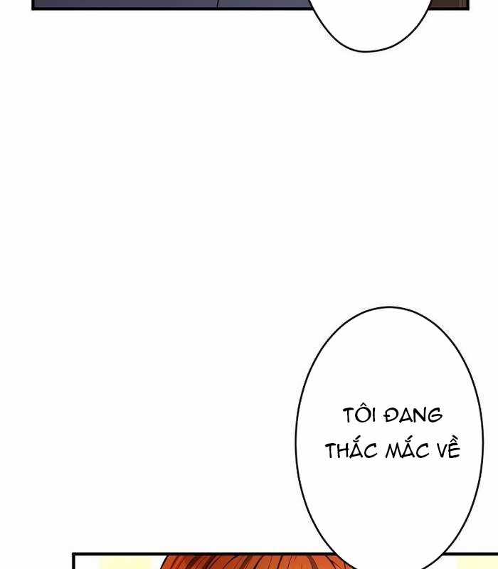 Pháp Sư Cận Chiến Hồi Quy Chapter 32 trang 72