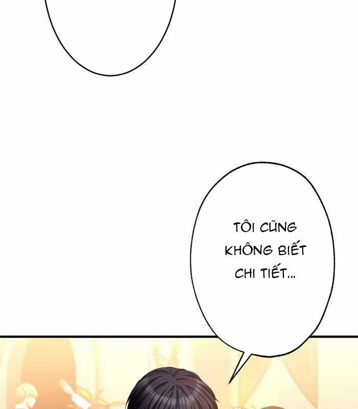 Pháp Sư Cận Chiến Hồi Quy Chapter 32 trang 74