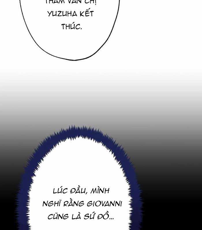 Pháp Sư Cận Chiến Hồi Quy Chapter 32 trang 76