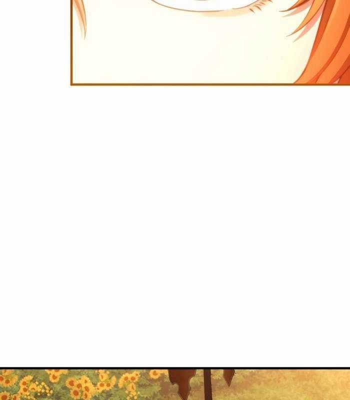 Pháp Sư Cận Chiến Hồi Quy Chapter 32 trang 8