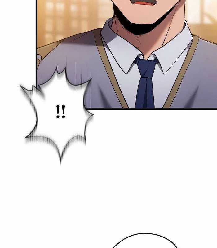 Pháp Sư Cận Chiến Hồi Quy Chapter 32 trang 83