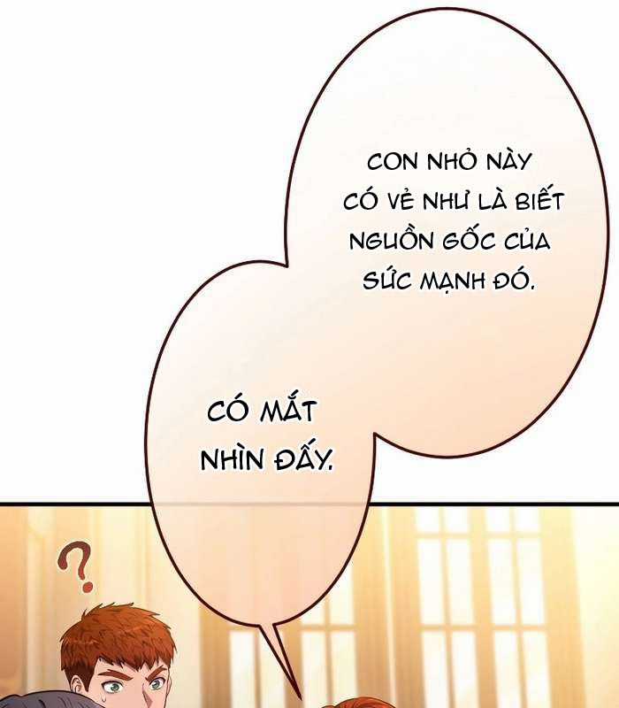 Pháp Sư Cận Chiến Hồi Quy Chapter 32 trang 88