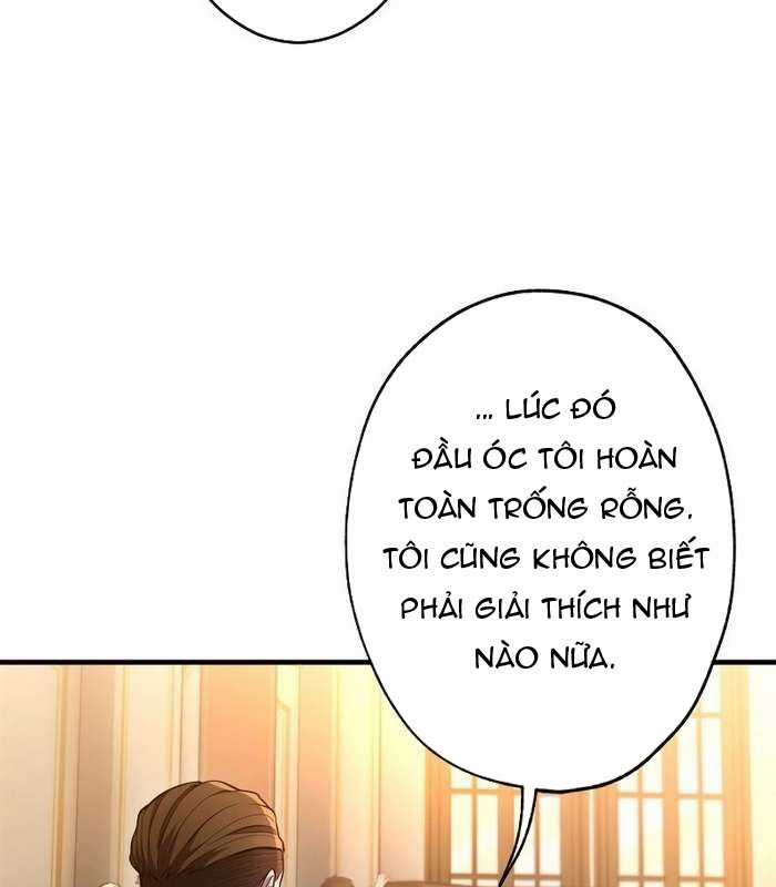 Pháp Sư Cận Chiến Hồi Quy Chapter 32 trang 90