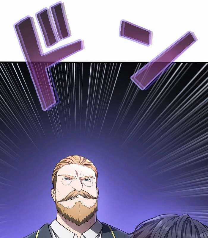 Pháp Sư Cận Chiến Hồi Quy Chapter 32 trang 93