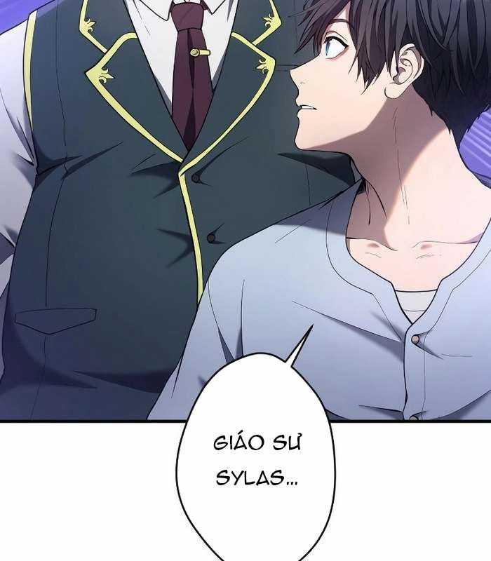 Pháp Sư Cận Chiến Hồi Quy Chapter 32 trang 94