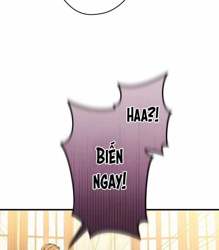 Pháp Sư Cận Chiến Hồi Quy Chapter 32 trang 97