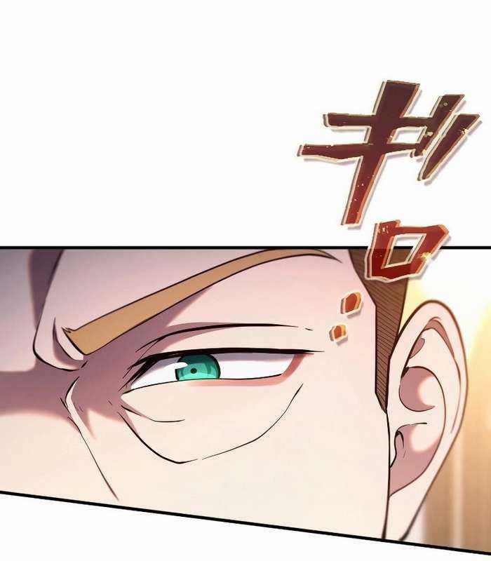 Pháp Sư Cận Chiến Hồi Quy Chapter 32 trang 99