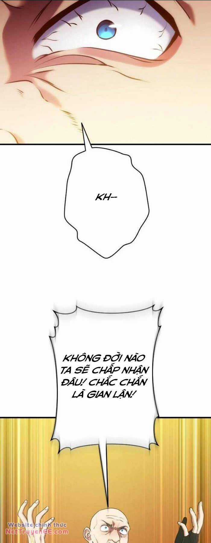 Pháp Sư Cận Chiến Hồi Quy Chapter 4 trang 11