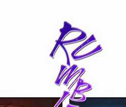 Pháp Sư Cận Chiến Hồi Quy Chapter 5.5 trang 100