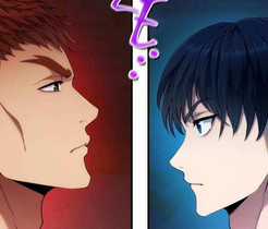 Pháp Sư Cận Chiến Hồi Quy Chapter 5.5 trang 101